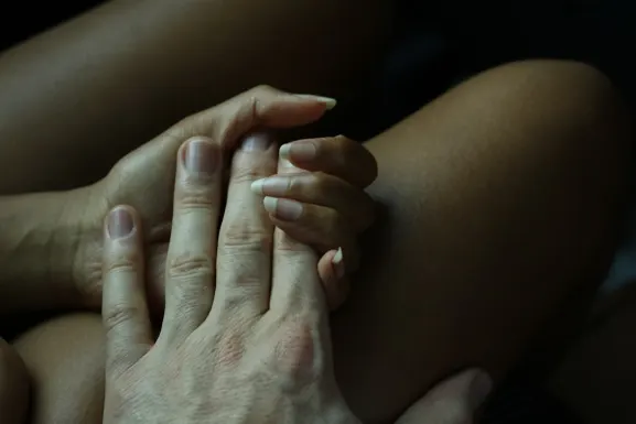 Kazino Slot Shack Atbalsts